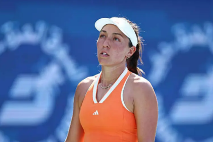 Po finale WTA Dubaj zrobiło się ciasno w rankingu WTA. Ile punktów dzieli Pegulę od Coco Gauff?