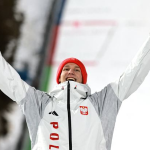 Mistrzostwa Polski w skokach 2026 w Wiśle: gdzie oglądać transmisję i o której start?