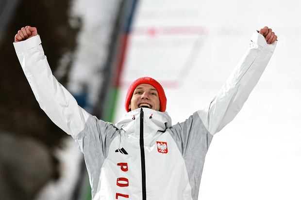 Mistrzostwa Polski w skokach 2026 w Wiśle: gdzie oglądać transmisję i o której start?