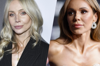 Doda i Agnieszka Woźniak-Starak: co się wydarzyło, że ich konflikt znów wrócił na języki?