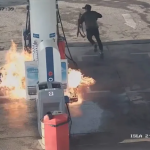 Co się dzieje w Puerto Vallarta? Ostrzeżenia dla turystów, „code red” w Jalisco i chaos na drogach