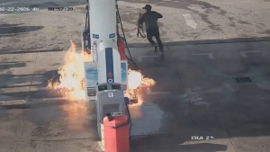 Co się dzieje w Puerto Vallarta? Ostrzeżenia dla turystów, „code red” w Jalisco i chaos na drogach