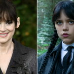 „Wednesday” sezon 3: Winona Ryder dołącza do obsady. Kogo zagra w Nevermore?