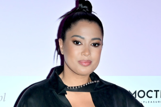 Dlaczego Patricia Kazadi nie trafiła do prywatnej grupy? Tak wyglądają relacje w „Must Be The Music” za kulisami