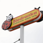 Wycofanie produktu w Biedronce: dzbanek termiczny wraca do sklepów? Sprawdź, jak go oddać