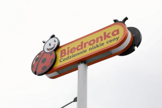 Wycofanie produktu w Biedronce: dzbanek termiczny wraca do sklepów? Sprawdź, jak go oddać