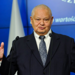 Inflacja w Polsce znów zaskakuje? Co pokaże nowa projekcja NBP i co to może znaczyć dla rat kredytów