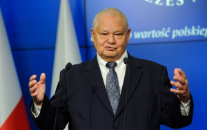 Inflacja w Polsce znów zaskakuje? Co pokaże nowa projekcja NBP i co to może znaczyć dla rat kredytów