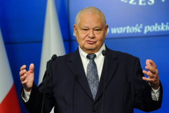 Inflacja w Polsce znów zaskakuje? Co pokaże nowa projekcja NBP i co to może znaczyć dla rat kredytów