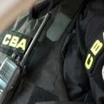 Prezydent Częstochowy zatrzymany. Akcja CBA — za co i co dalej?