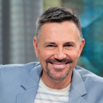 Krzysztof Ibisz: ile lat ma naprawdę i kiedy ma urodziny? Widzowie znów nie mogą uwierzyć