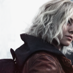 Resident Evil Requiem – recenzja: czy warto zagrać i ile godzin zajmie przejście?