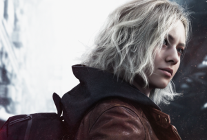 Resident Evil Requiem – recenzja: czy warto zagrać i ile godzin zajmie przejście?