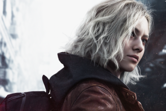 Resident Evil Requiem – recenzja: czy warto zagrać i ile godzin zajmie przejście?