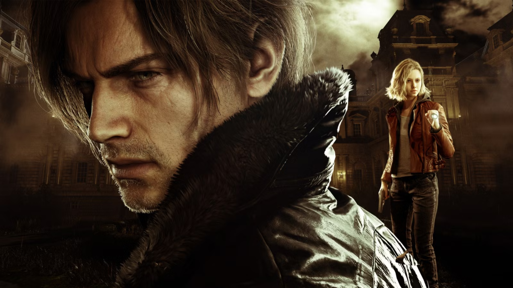 Resident Evil Requiem – recenzja: czy warto zagrać i ile godzin zajmie przejście?