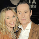 Anita Lipnicka pokazała córkę. Jak dziś wygląda Pola Porter? (zdjęcia)