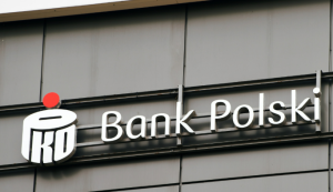 Awaria PKO BP: iPKO nie działa u części klientów — co się dzieje z bankowością mobilną?