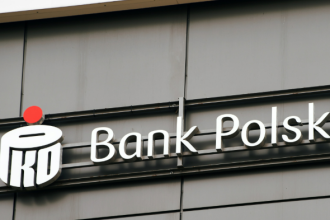 Awaria PKO BP: iPKO nie działa u części klientów — co się dzieje z bankowością mobilną?