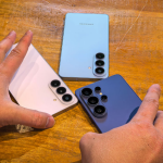 Jak włączyć Privacy Display w Galaxy S26 Ultra? Ustawienia ekranu prywatności i automatyzacja w Samsung Routines