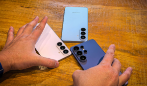 Jak włączyć Privacy Display w Galaxy S26 Ultra? Ustawienia ekranu prywatności i automatyzacja w Samsung Routines