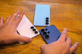 Jak włączyć Privacy Display w Galaxy S26 Ultra? Ustawienia ekranu prywatności i automatyzacja w Samsung Routines