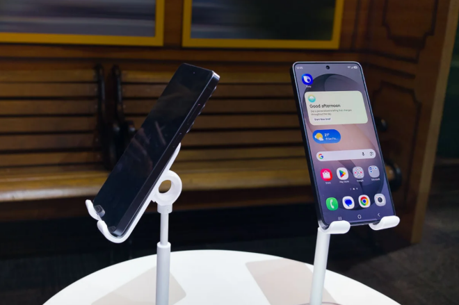 Jak włączyć Privacy Display w Galaxy S26 Ultra? Ustawienia ekranu prywatności i automatyzacja w Samsung Routines