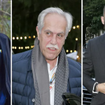 100 najbogatszych Polaków Forbes 2026: pełna lista, top 10 i największe zmiany w rankingu