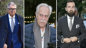 100 najbogatszych Polaków Forbes 2026: pełna lista, top 10 i największe zmiany w rankingu