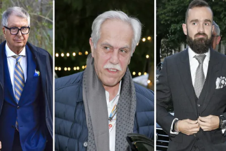 100 najbogatszych Polaków Forbes 2026: pełna lista, top 10 i największe zmiany w rankingu