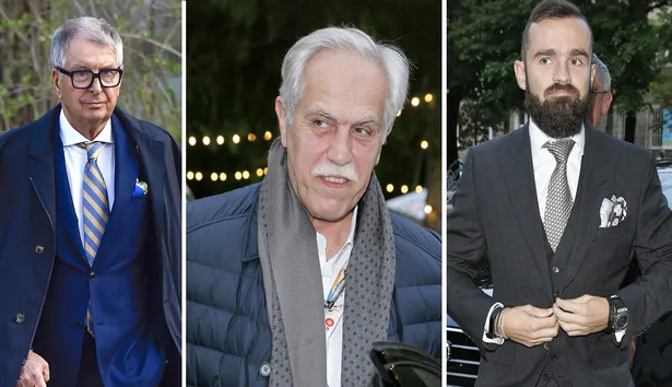 100 najbogatszych Polaków Forbes 2026: pełna lista, top 10 i największe zmiany w rankingu