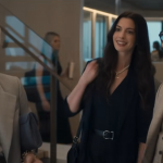 Diabeł ubiera się u Prady 2: co wiadomo o filmie, kiedy premiera, gdzie obejrzeć zwiastun