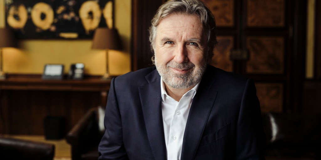 100 najbogatszych Polaków Forbes 2026: pełna lista, top 10 i największe zmiany w rankingu