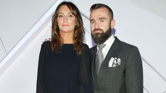 100 najbogatszych Polaków Forbes 2026: pełna lista, top 10 i największe zmiany w rankingu