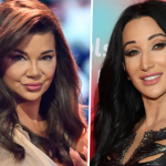 Konflikt Edyty Górniak i Justyny Steczkowskiej znów wraca. O co chodzi tym razem?