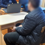 Podwójne zabójstwo w Kadłubie: kiedy zatrzymano 17-latka i jakie są zarzuty?