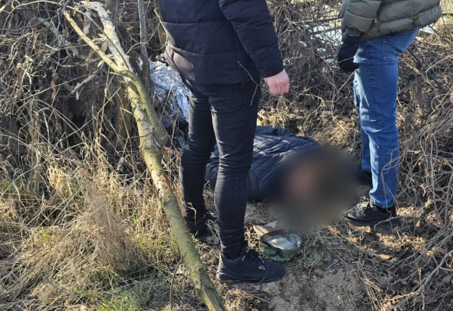 Podwójne zabójstwo w Kadłubie: kiedy zatrzymano 17-latka i jakie są zarzuty?