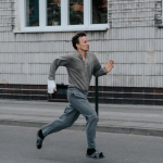 „Ministranci” online: gdzie obejrzeć film Domalewskiego i dlaczego zrobiło się o nim tak głośno?