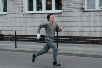 „Ministranci” online: gdzie obejrzeć film Domalewskiego i dlaczego zrobiło się o nim tak głośno?