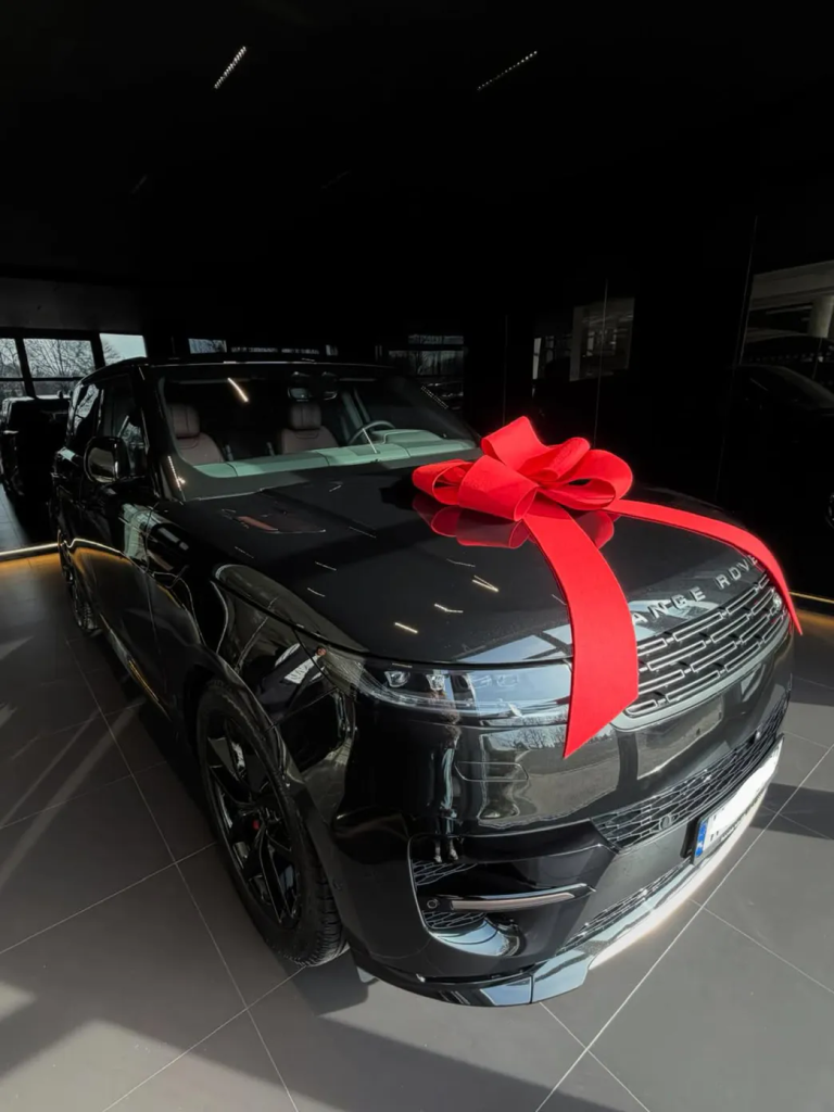 Rozwód Sandry Kubickiej i Barona: kiedy kolejna rozprawa? Sąd wyznaczył nowy termin