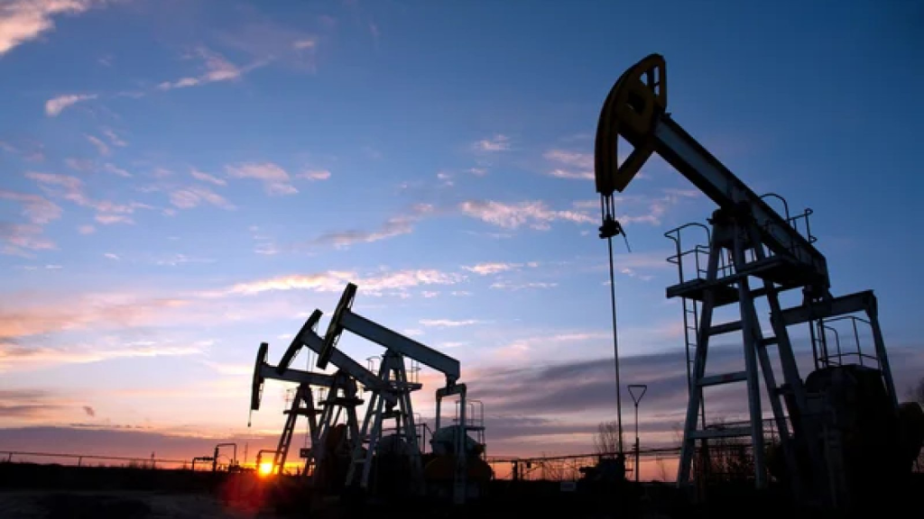 Ceny paliw w Polsce a Cieśnina Ormuz: jak blokada Iranu może przełożyć się na ropę Brent i stacje