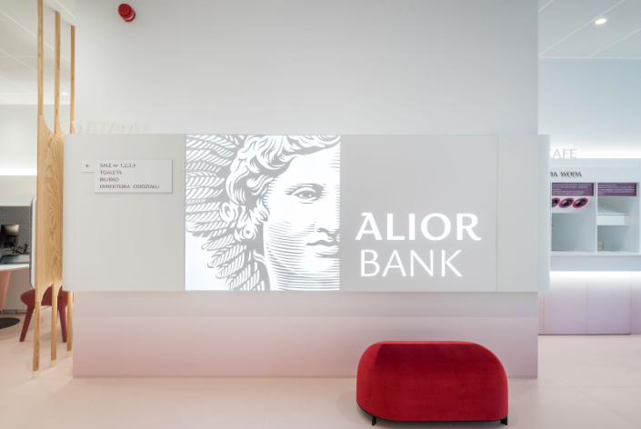 Awaria Alior Bank dziś? Co się dzieje i jak sprawdzić, czy problem jest po twojej stronie