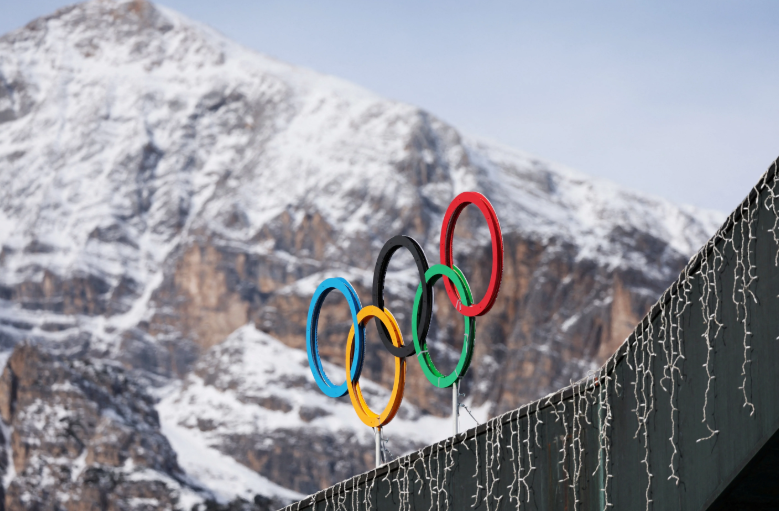 Ceremonia otwarcia ZIO 2026 w Mediolanie: kiedy, o której godzinie i gdzie oglądać?