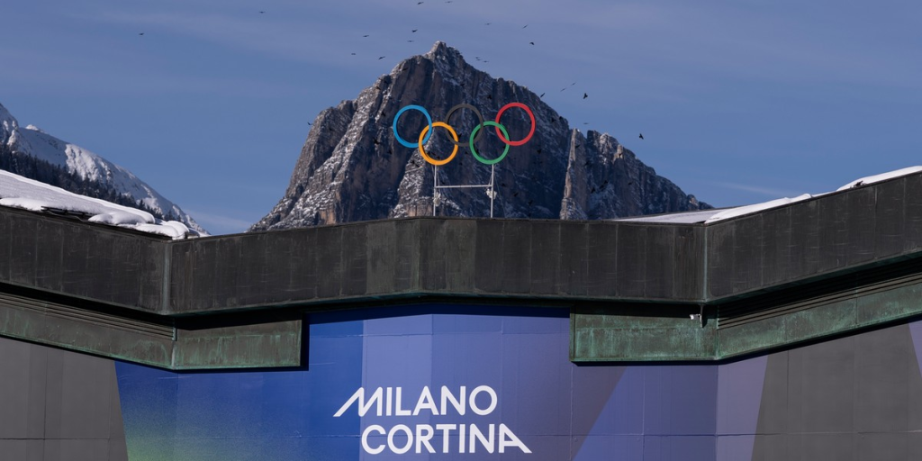 Ceremonia otwarcia Igrzysk Mediolan–Cortina 2026: czy pogoda 6 lutego pokrzyżuje plany w Mediolanie?