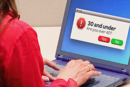 Data urodzenia w CV: czy podawać wiek w CV — i dlaczego rekruterzy wciąż na to patrzą?