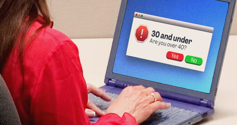 Data urodzenia w CV: czy podawać wiek w CV — i dlaczego rekruterzy wciąż na to patrzą?