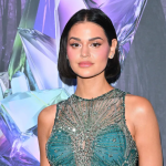 Honorata Skarbek w szpitalu — dlaczego pilnie szukała chirurga szczękowo-twarzowego?