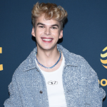 Jasper w „Tańcu z gwiazdami” 2026: dlaczego nie tańczy w parze jednopłciowej?