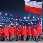 O której i kiedy ceremonia otwarcia ZIO 2026? Gdzie oglądać transmisję i stream na żywo