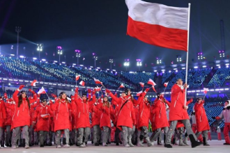 O której i kiedy ceremonia otwarcia ZIO 2026? Gdzie oglądać transmisję i stream na żywo