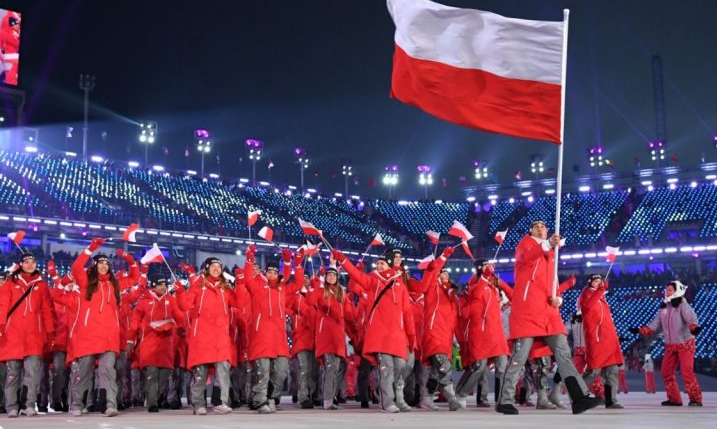 O której i kiedy ceremonia otwarcia ZIO 2026? Gdzie oglądać transmisję i stream na żywo